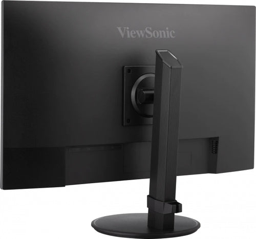 Viewsonic VG2708A-MHD computer monitor 68.6 cm (27 Viewsonic VG2708A-MHD computer monitor 68.6 cm (27